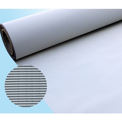 Stainless Steel Wire cloth China