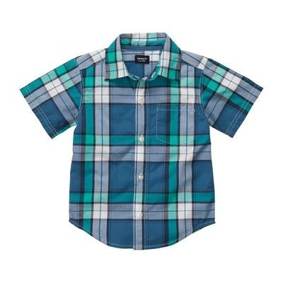Baby shirts, Short-Sleeve Shirts, boy top
