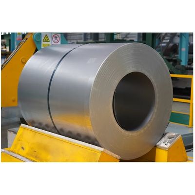 factory price DX51D/DX52D/DX53D/DX54D/DX55D/DX56D Aluminized Steel coil/sheet for vehicle mufflers (