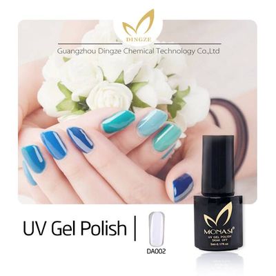 2015 china nail polish,300 colors private label nail uv gel polish,popular gel polish