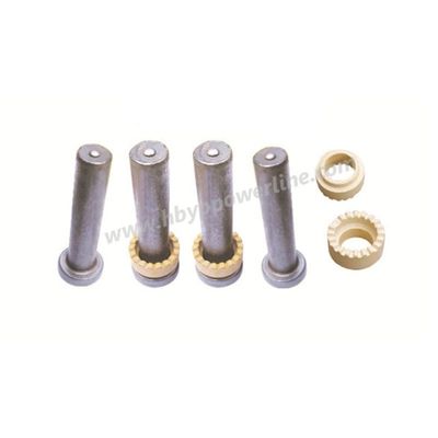 Stud        Wires, Cables & Cable Assemblies      Transmission Line Hardware Fittings supplier