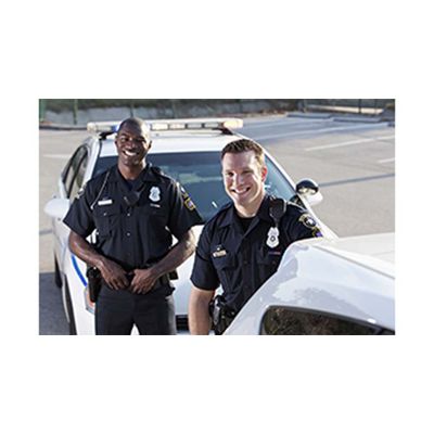 MOBILE SURVEILLANCE PRODUCTS FOR POLICE