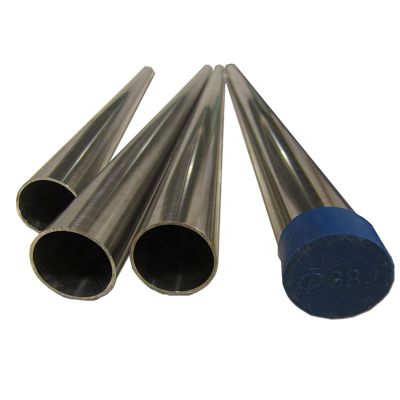 Good quality seamless structural steel pipe DX51D Q235 dc01 welded carbon steel tube pipe