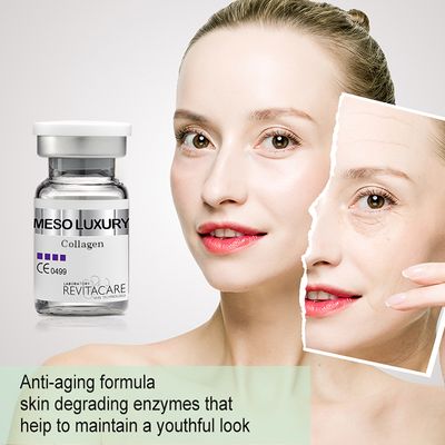 Luxury derma essence serum kit for skin care whiting,lifting,rejuvenation/eyes/hair OEM