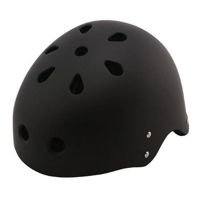 Classic Water Sports Helmet
