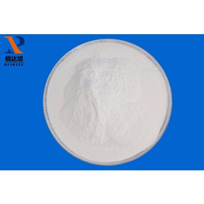 VAE polymer powder redispersible latex powder