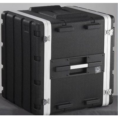 ABS Rack Case,FCC-D,pilot Cases - Ronsen Case