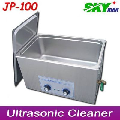 skymen ultrasonic cleaner machine with ce