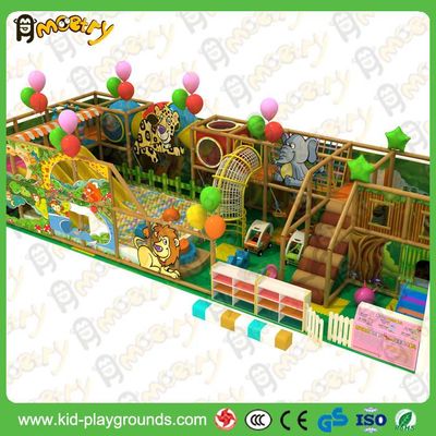 Custom children soft indoor play equipment,kids indoor activities for sale