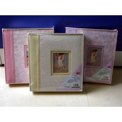 China Photo Albums, Scrapbook Albums Offered by China Manufacturer &  Supplier - Guangzhou Guangmei Paper Products Co., Ltd.