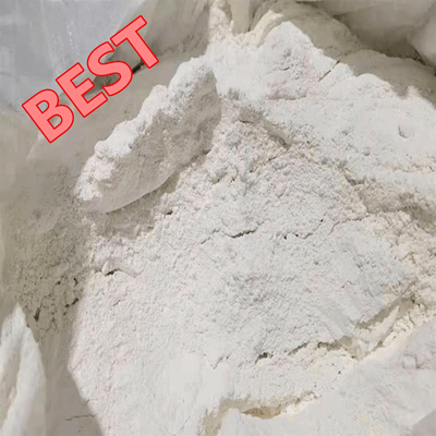 PMK powder,Pmk powder,PMK,Pmk 2023 hot sale ethyl glycidate cas 28578-16-7