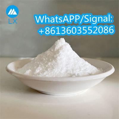 Premium Quality N, N-Dimethylformamide CAS 68-12-2 with Cheap Price and Large Stock