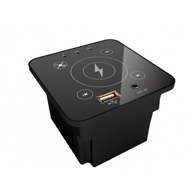 Sofa Bluetooth Audio System SM-632A