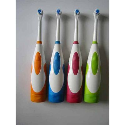 Electric Toothbrush SY002