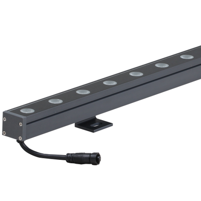 high-power led wall washer 1000mm 510mm 350mm