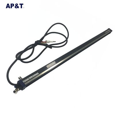 AP-AB1601 Explosion-Proof AC Voltage Static Eliminator Ion Bar