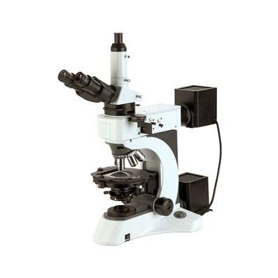 MP760T Polarizing Microscope