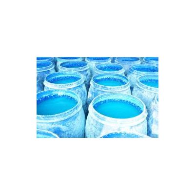 Factory Sell feed grade copper sulfate