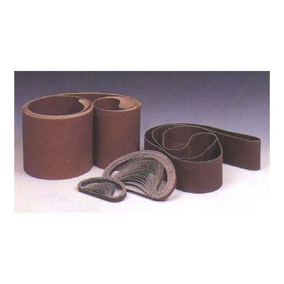 Abrasive Cloth Roll and Belt (Xwt)