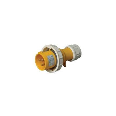 Industrial Plug And Socket Wenzhou Eata Electronic Technology Co Ltd