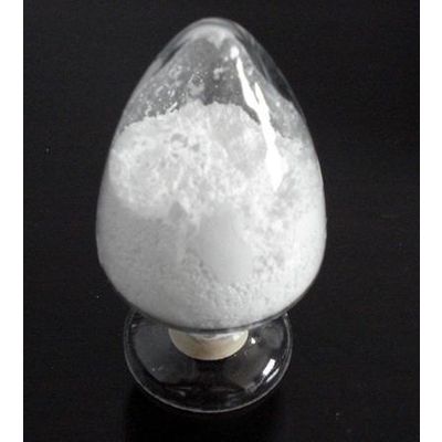 Germanium Disulfide(GeS2) powder factory china