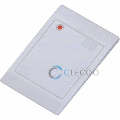 CIECOO ACR-96 RFID card reader