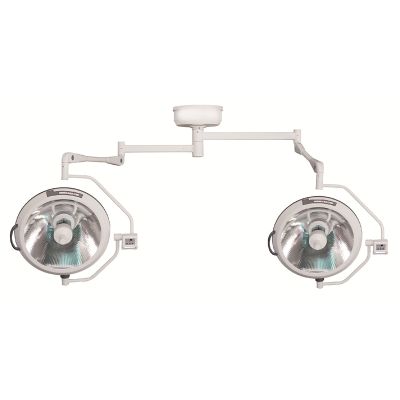 ZF700/500 Integral reflection Shadowless Operating Theatre light