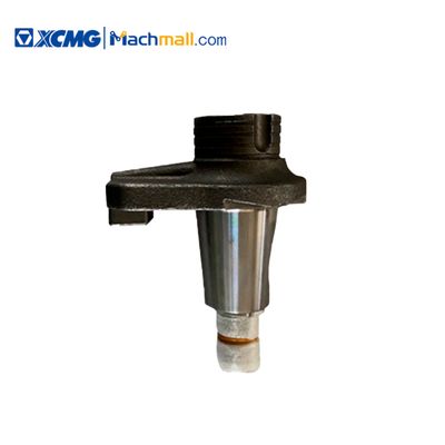 XCMG Original Hydraulic Milling Machinery Spare Parts XG201-12m Tooth Sleeve·XG201-12