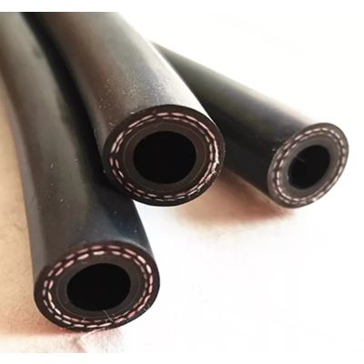 R134a Hose Auto Spare Parts Rubber Hose Air Conditioning Hoses Type E 4890 Tube for Air conditioner