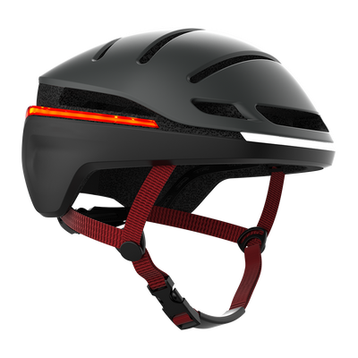 PSEV-021. motorcycle helmet Bicycle helmet Bluetooth helmet Smart Bluetooth helmet