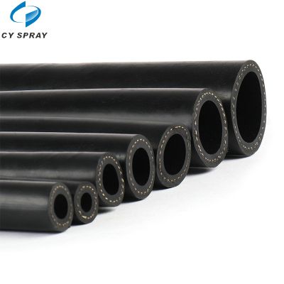 2.5m Sandblasting machine hose outlet pipe 10, 20 gallon universal pipe surface treatment accessorie