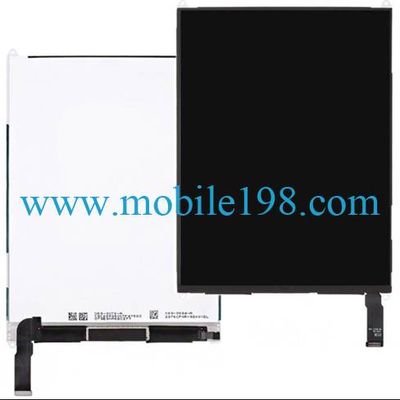 PDA LCD Screen Touch Display for iPad Mini Repair Parts