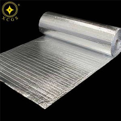Thermal Insulation Bubble Foil,Heat Insulating Material, Bubble Foil Heat Insulation