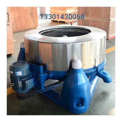 Dewatering machine,Textile dehydrating machine, Clothing dehydrating machine ,Industrial centrifuges