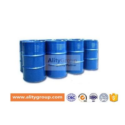 Factory Supply 1-Propene, 2-methyl-, sulfurized cas 68511-50-2
