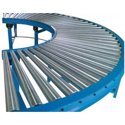 Conveyor Roller/conveyor chain/Crane Crawler/Flat Belt Conveyor