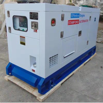 China supplier P69kva Lovol diesel generator good price