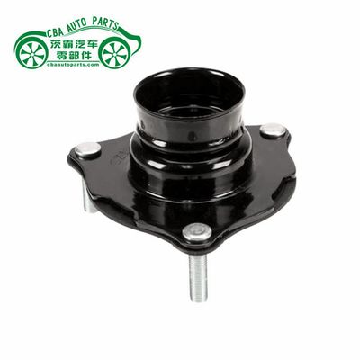 High quality Chasis Parts Strut Mount 51670-TZ5-A03 51670-TZ5-A04 For Acura MDX 2016-2019Strut Mount