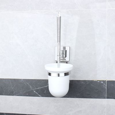 Dogo Sanitary Ware Ltd - 3 Way Kitchen Faucet, Ro Water Faucet, Purified  Water Filtration Taps