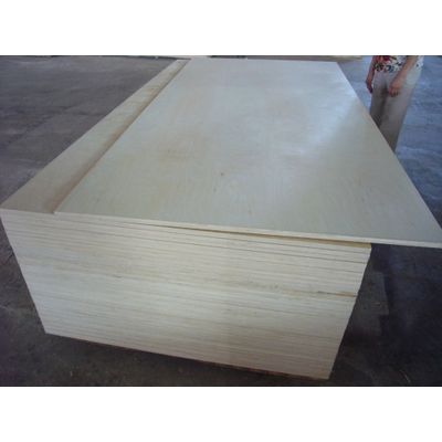 malaysya marine /commercial plywood