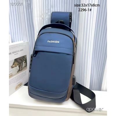 Men Travel Backpack with Keylock
