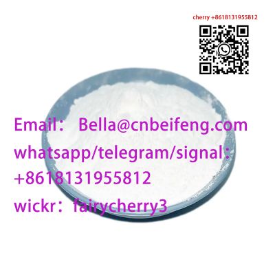 CAS 103-63-9 high purity (2-Bromoethyl)benzene Medical Intermediat