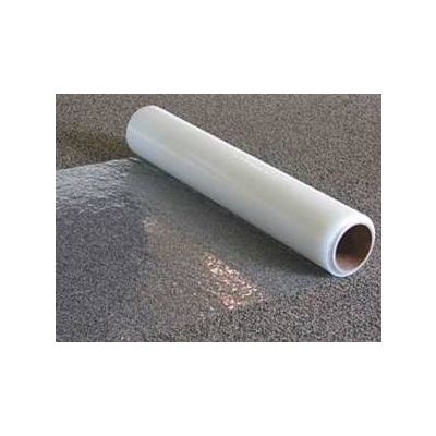 Carpet Surface Protection Film & Tape