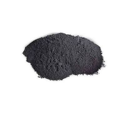 Batteries Materials Graphite Powder Price for Li-ion Battery Anode