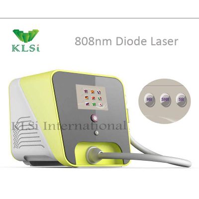 Laser Hair Removal Devices for sale in Bangalore India  Facebook  Marketplace  Facebook