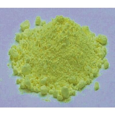 China factory Tin Sulfide(SnS2) 99.99%-99.999%