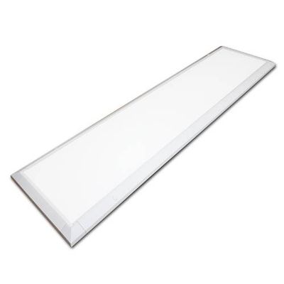 Celling Lighting_Recessed Type