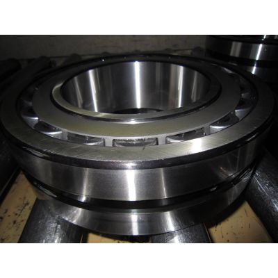 L313812, brand, factory direct, cylindrical roller bearing