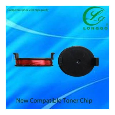 Dell 5100  toner chip