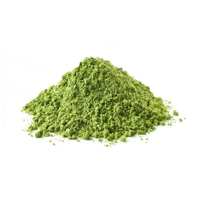 Matcha Organic Green Tea Powder Usda Certified